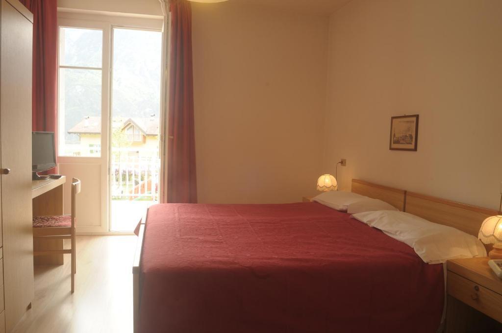 Double or Twin Room,14061856:JPEG