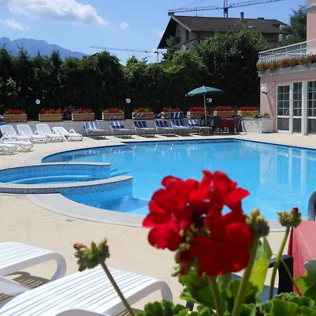 Hotel Bellaria-2