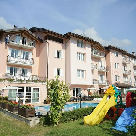 Hotel Bellaria-3